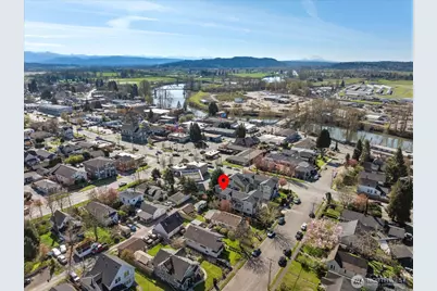 205 Avenue E #B, Snohomish, WA 98290 - Photo 38