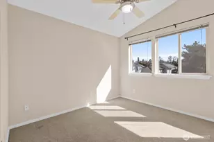 205 Avenue E, Snohomish, WA 98290 - Photo 30