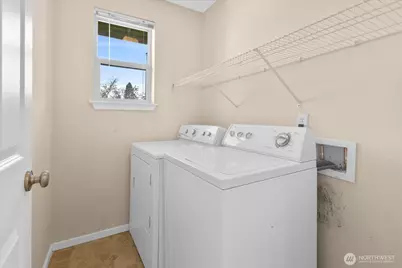 205 Avenue E #B, Snohomish, WA 98290 - Photo 22