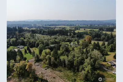 0 Cedar Creek Road, Oakville, WA 98568 - Photo 10