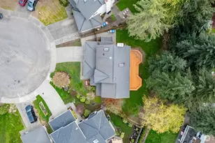 2064 Hoquiam Ct NE, Renton, WA 98059 - Photo 36