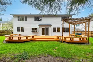2064 Hoquiam Ct NE, Renton, WA 98059 - Photo 30