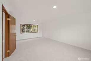 2064 Hoquiam Ct NE, Renton, WA 98059 - Photo 20