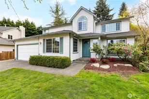2064 Hoquiam Ct NE, Renton, WA 98059 - Photo 1