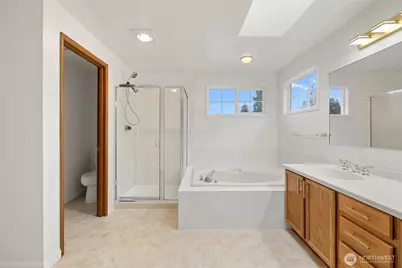 2064 Hoquiam Court NE, Renton, WA 98059 - Photo 28