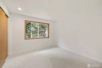 2064 Hoquiam Court NE, Renton, WA 98059 - Photo 22