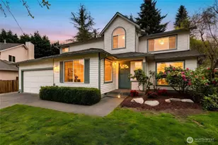 2064 Hoquiam Ct NE, Renton, WA 98059 - Photo 1