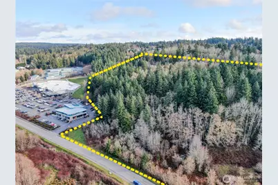 10 Th Ave To Forest Rock Lane NE, Poulsbo, WA 98370 - Photo 4