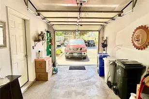 5804 S 234th Pl, Kent, WA 98032 - Photo 4