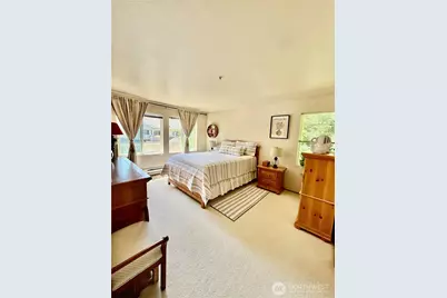 5804 S 234th Place #10-3, Kent, WA 98032 - Photo 16