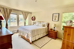 5804 S 234th Pl, Kent, WA 98032 - Photo 16