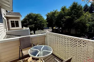 5804 S 234th Pl, Kent, WA 98032 - Photo 12