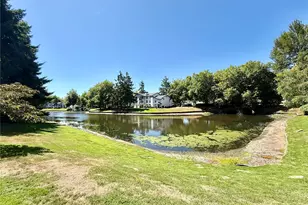 5804 S 234th Pl, Kent, WA 98032 - Photo 18