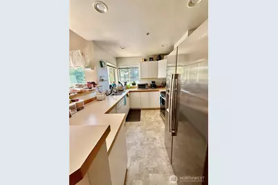 5804 S 234th Place #10-3, Kent, WA 98032 - Photo 6