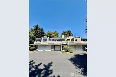 5804 S 234th Place #10-3, Kent, WA 98032 - Photo 1