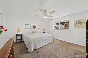 3900 SW 328th Pl, Federal Way, WA 98023 - Photo 14