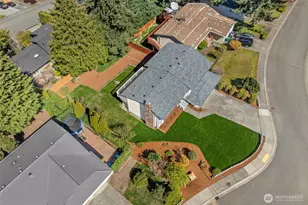 3900 SW 328th Pl, Federal Way, WA 98023 - Photo 30