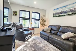 160 E Country Club Dr N, Union, WA 98592 - Photo 26