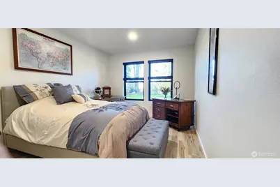 160 E Country Club Drive N, Union, WA 98592 - Photo 24