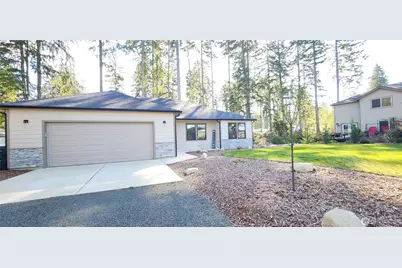 160 E Country Club Drive N, Union, WA 98592 - Photo 32