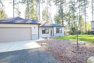 160 E Country Club Dr N, Union, WA 98592 - Photo 32