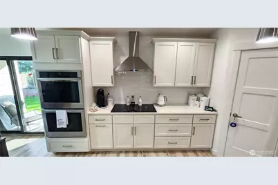 160 E Country Club Drive N, Union, WA 98592 - Photo 6