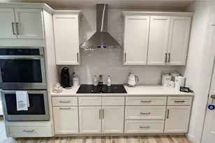 160 E Country Club Dr N, Union, WA 98592 - Photo 6