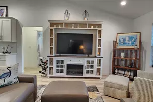 160 E Country Club Dr N, Union, WA 98592 - Photo 22