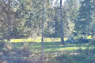 160 E Country Club Dr N, Union, WA 98592 - Photo 34