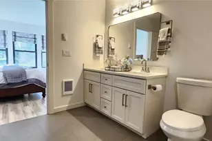 160 E Country Club Dr N, Union, WA 98592 - Photo 18