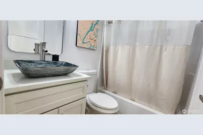 160 E Country Club Drive N, Union, WA 98592 - Photo 28