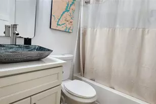 160 E Country Club Dr N, Union, WA 98592 - Photo 28