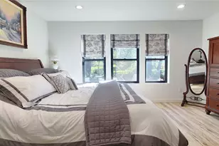 160 E Country Club Dr N, Union, WA 98592 - Photo 20