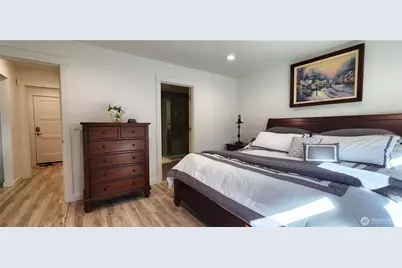 160 E Country Club Drive N, Union, WA 98592 - Photo 16