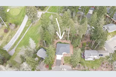 160 E Country Club Drive N, Union, WA 98592 - Photo 36