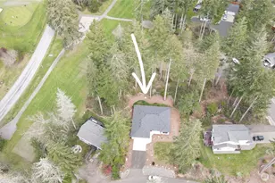 160 E Country Club Dr N, Union, WA 98592 - Photo 36