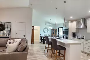 160 E Country Club Dr N, Union, WA 98592 - Photo 14