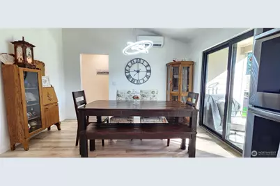 160 E Country Club Drive N, Union, WA 98592 - Photo 10