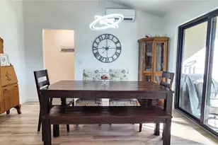 160 E Country Club Dr N, Union, WA 98592 - Photo 10