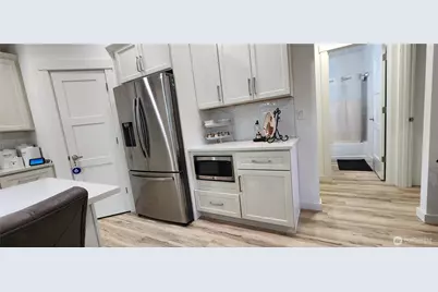 160 E Country Club Drive N, Union, WA 98592 - Photo 8