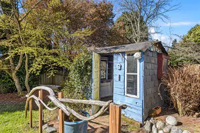 3813 NE 70th Street, Seattle, WA 98115 - Photo 32