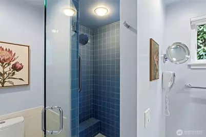 3813 NE 70th Street, Seattle, WA 98115 - Photo 20