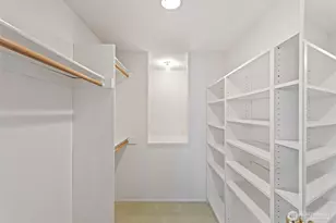 3813 NE 70th St, Seattle, WA 98115 - Photo 28