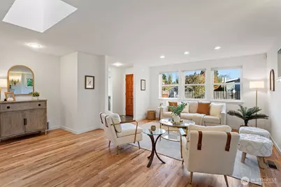 3813 NE 70th Street, Seattle, WA 98115 - Photo 6