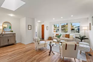 3813 NE 70th St, Seattle, WA 98115 - Photo 6