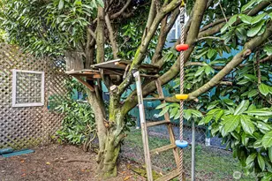 3813 NE 70th St, Seattle, WA 98115 - Photo 34