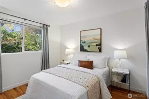 3813 NE 70th St, Seattle, WA 98115 - Photo 22