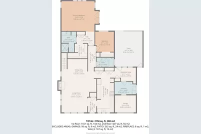 3813 NE 70th Street, Seattle, WA 98115 - Photo 38