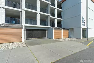 610 Front St, Mukilteo, WA 98275 - Photo 36