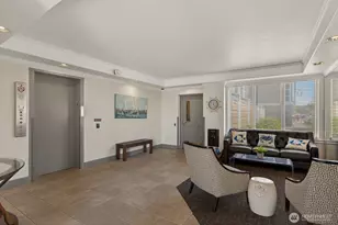 610 Front St, Mukilteo, WA 98275 - Photo 4